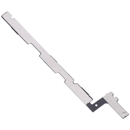 For Itel P37 OEM Power Button & Volume Button Flex Cable