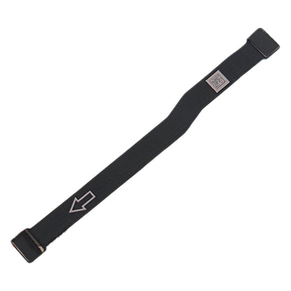 Mainboard Connector Flex Cable for Asus ROG Phone 5 ZS673KS I005DA, Model:Type 3