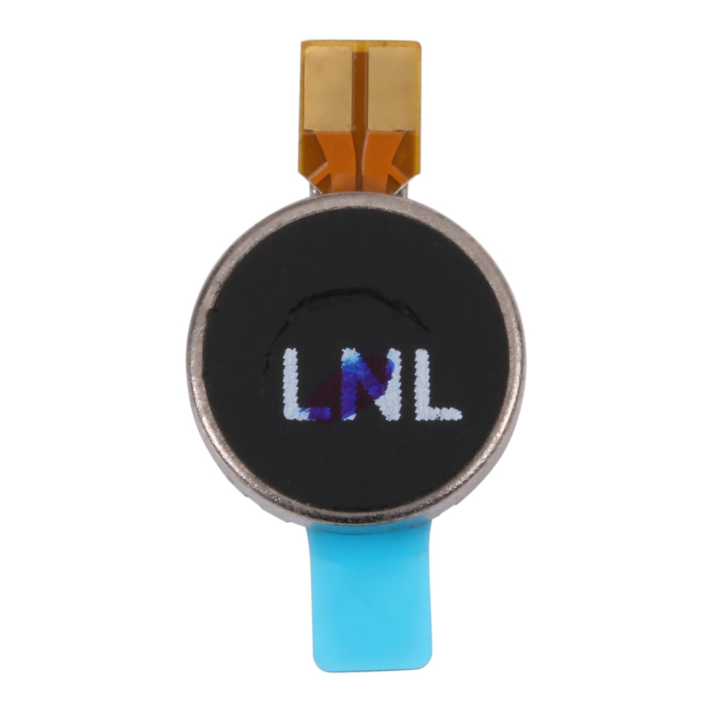 For Samsung Galaxy A22 5G SM-A226 10pcs Vibrating Motor