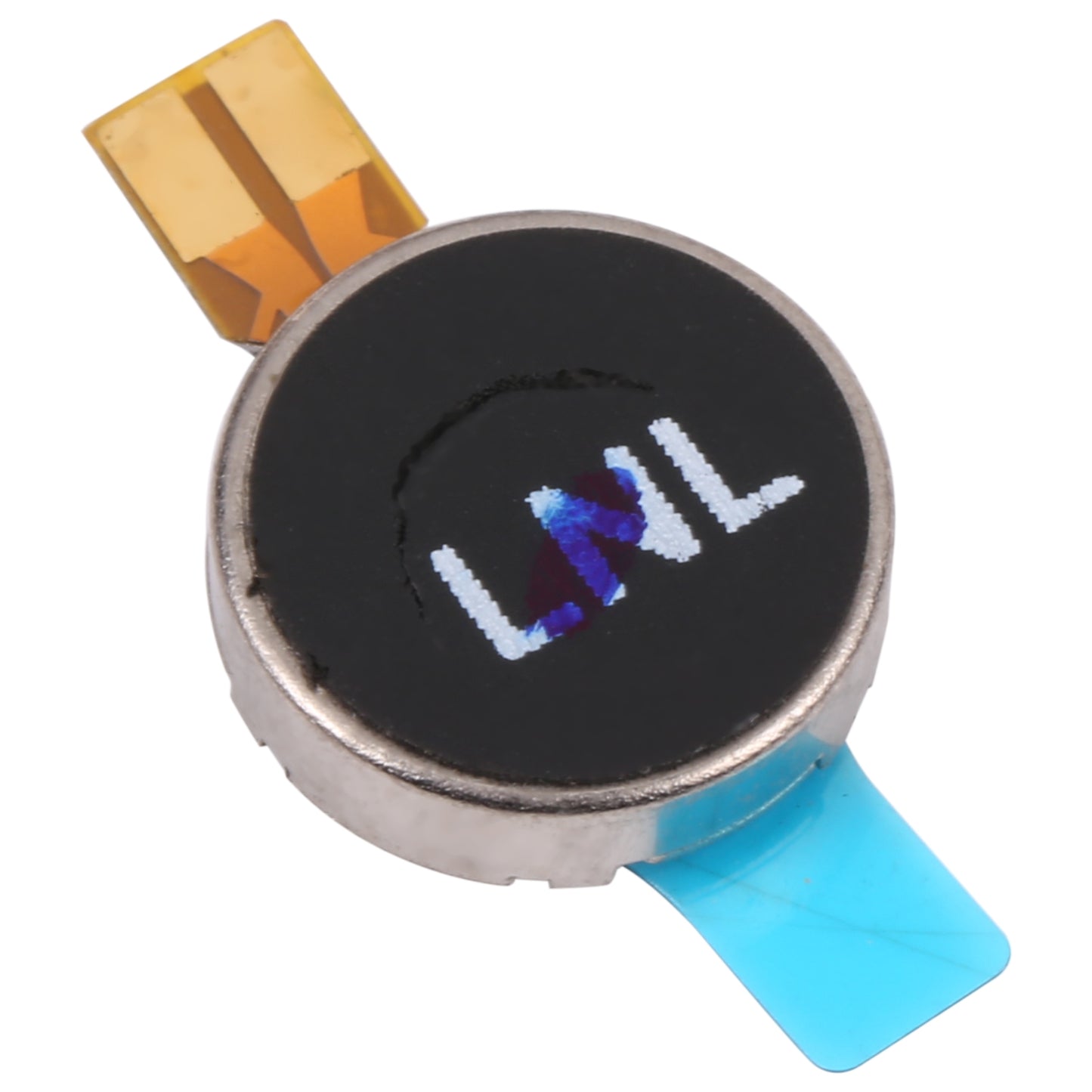 For Samsung Galaxy A03 Core SM-A032 10pcs Vibrating Motor