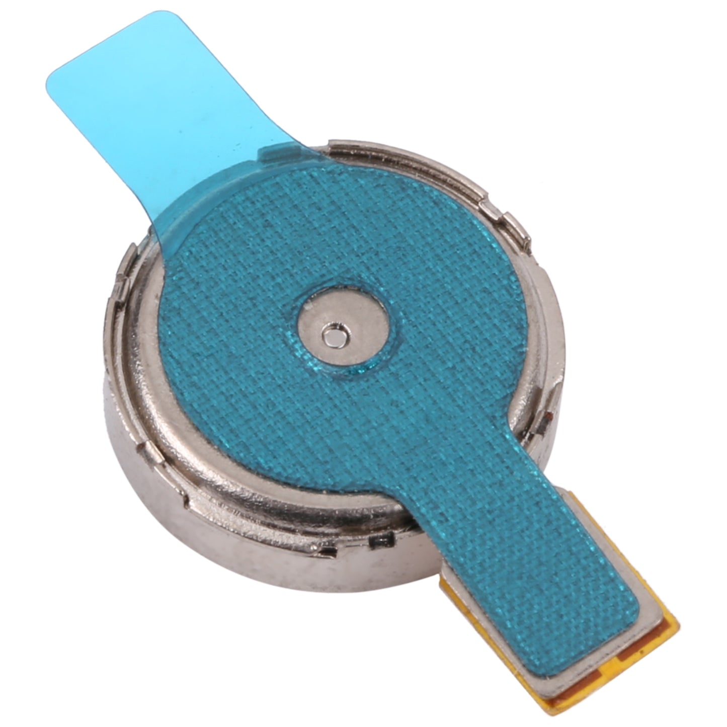 For Samsung Galaxy A20S SM-A207 10pcs Vibrating Motor