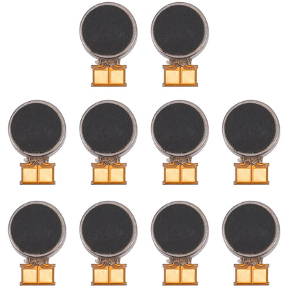 For Samsung Galaxy A23 SM-A235 10pcs Vibrating Motor
