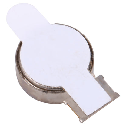 For Samsung Galaxy A13 SM-A136 10pcs Vibrating Motor