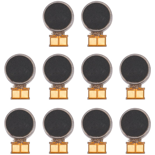 For Samsung Galaxy A32 SM-A325 10pcs Vibrating Motor