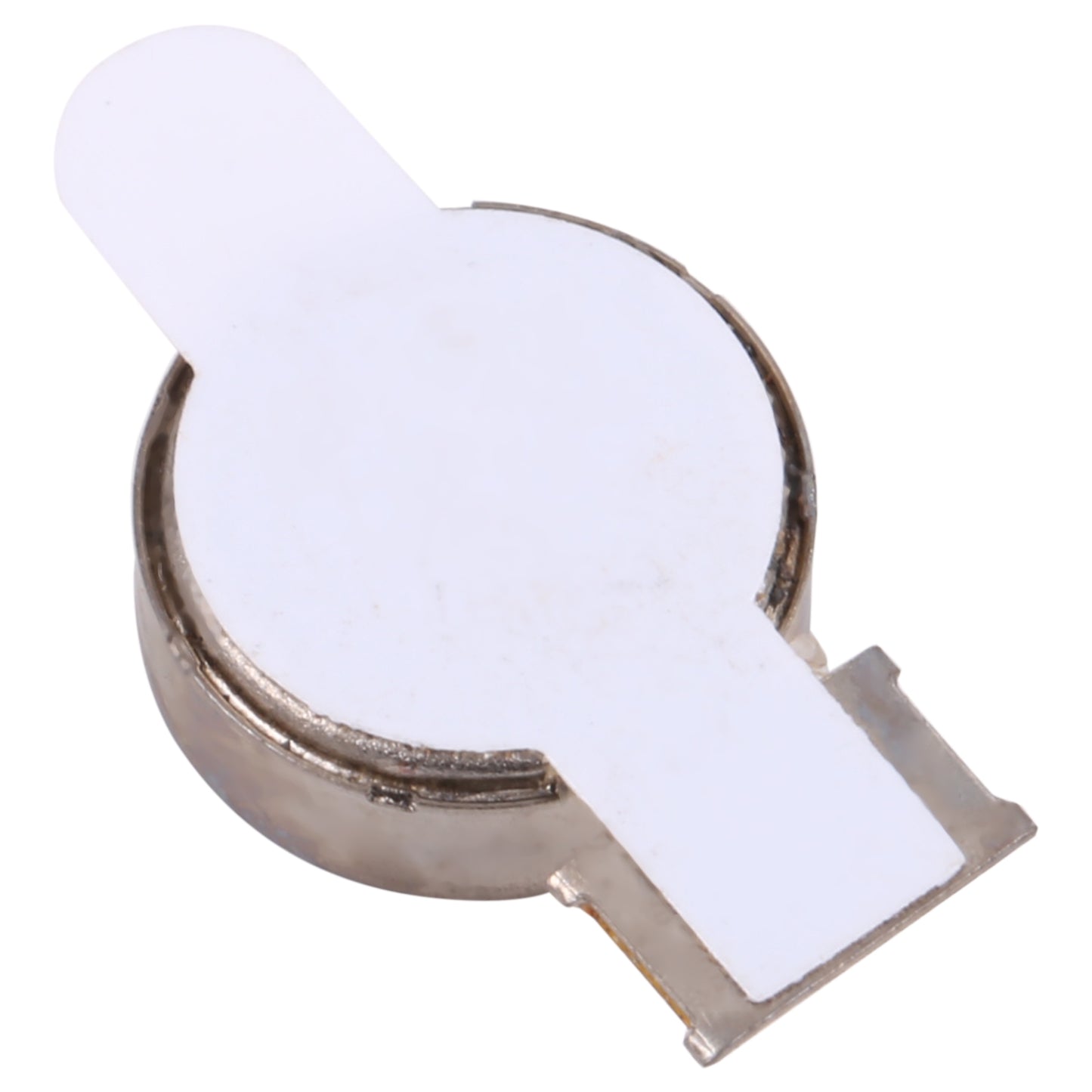 For Samsung Galaxy A32 SM-A325 10pcs Vibrating Motor