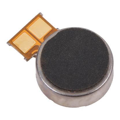For Samsung Galaxy A22 SM-A225 10pcs Vibrating Motor