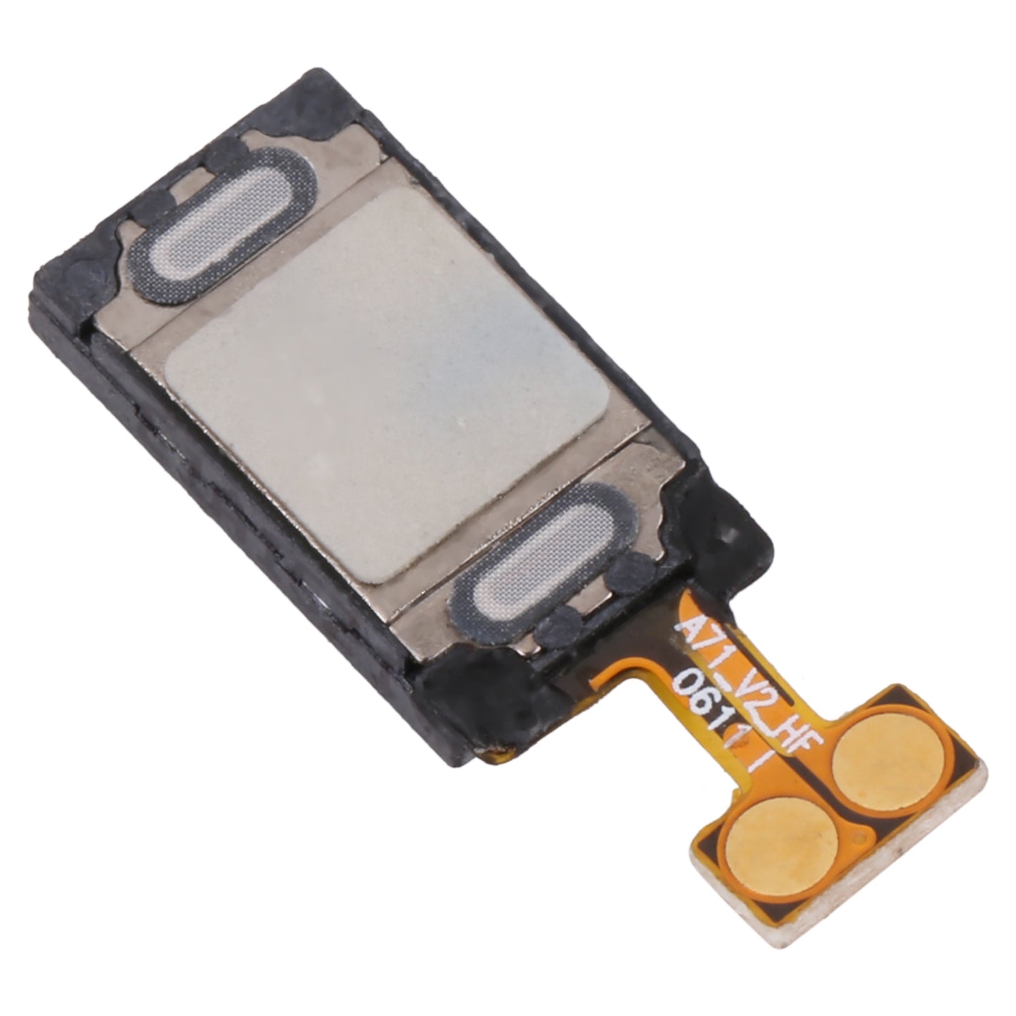 For Samsung Galaxy A32 5G SM-A326 10pcs Earpiece Speaker