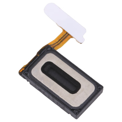 For Samsung Galaxy Note10 Lite SM-N770 10pcs Earpiece Speaker