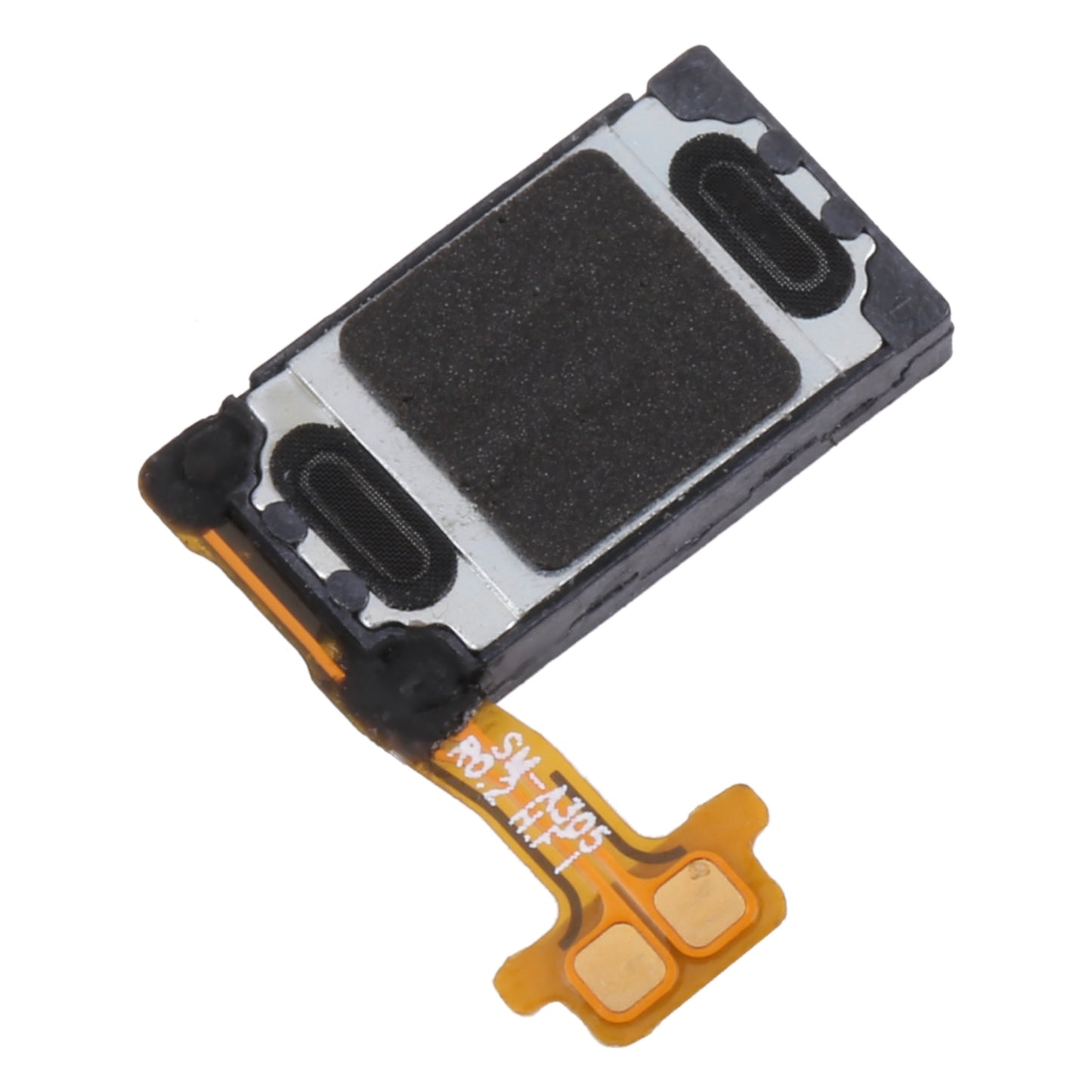 For Samsung Galaxy Note10 Lite SM-N770 10pcs Earpiece Speaker