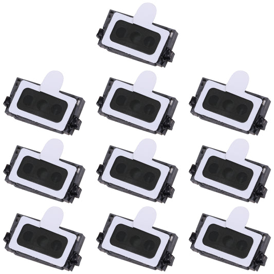 For Samsung Galaxy A32 SM-A325 10pcs Earpiece Speaker