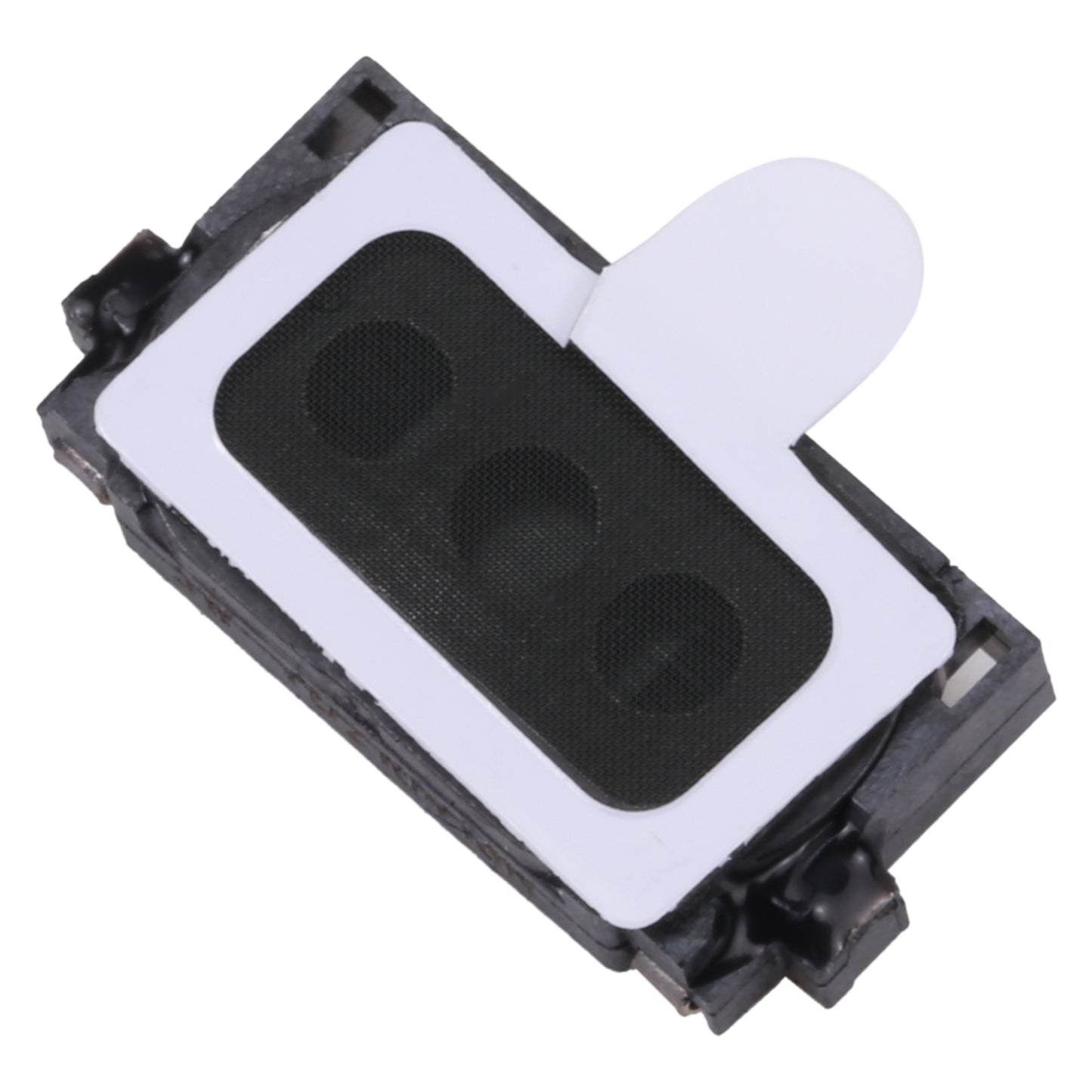 For Samsung Galaxy A32 SM-A325 10pcs Earpiece Speaker