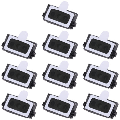 For Samsung Galaxy A20E SM-A202 10pcs Earpiece Speaker