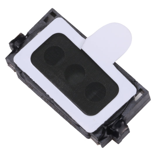 For Samsung Galaxy A20E SM-A202 10pcs Earpiece Speaker