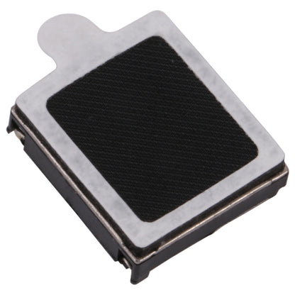 For Samsung Galaxy A20S SM-A207 10pcs Earpiece Speaker