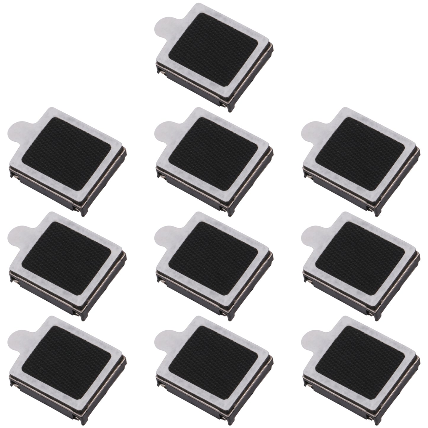 For Samsung Galaxy A03 SM-A035 10pcs Earpiece Speaker
