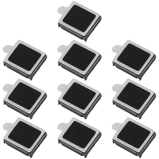 For Samsung Galaxy A03 SM-A035 10pcs Earpiece Speaker