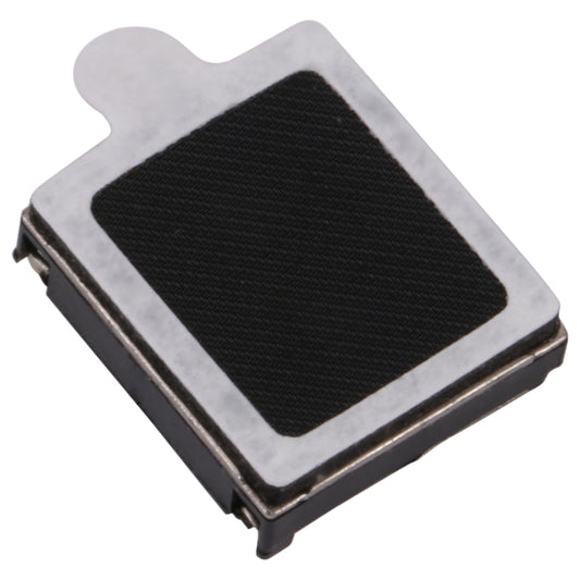 For Samsung Galaxy A03 SM-A035 10pcs Earpiece Speaker