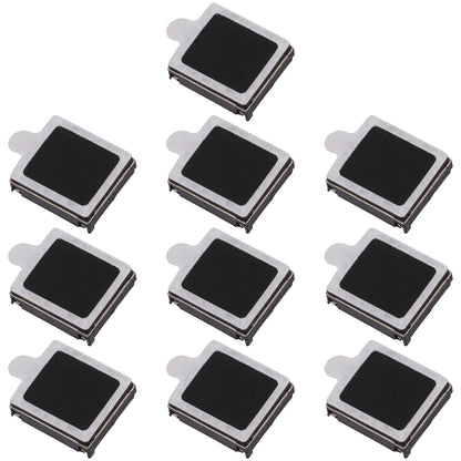 For Samsung Galaxy A21 SM-A215 10pcs Earpiece Speaker