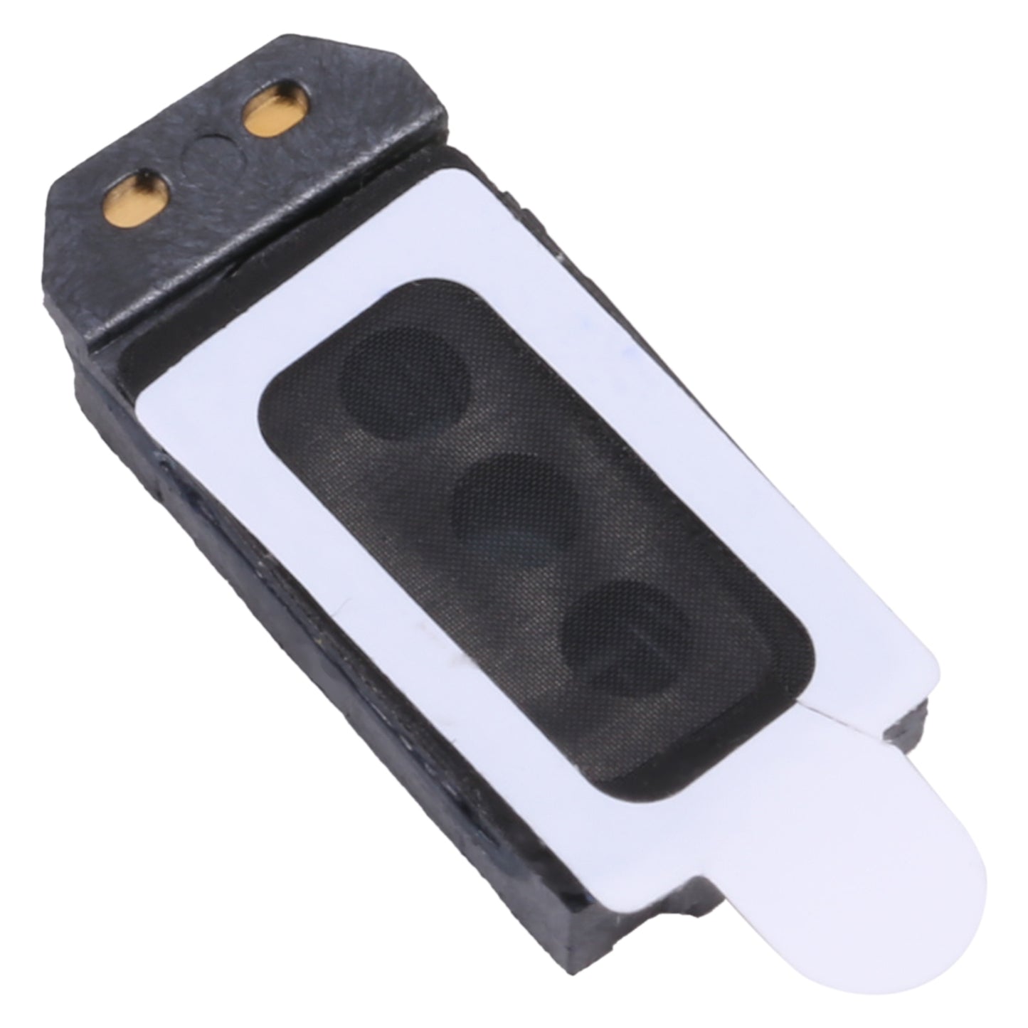 For Samsung Galaxy A13 SM-A135 10pcs Earpiece Speaker