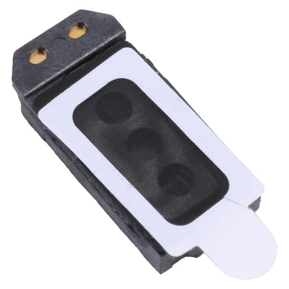 For Samsung Galaxy A13 5G SM-A136 10pcs Earpiece Speaker