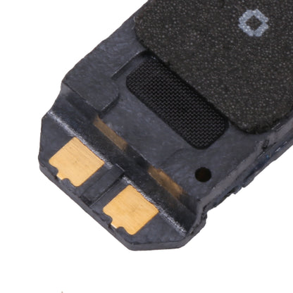 For Samsung Galaxy A13 5G SM-A136 10pcs Earpiece Speaker