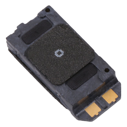 For Samsung Galaxy M32 SM-M325 10pcs Earpiece Speaker