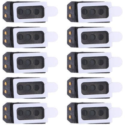 For Samsung Galaxy A02 SM-A022 10pcs Earpiece Speaker