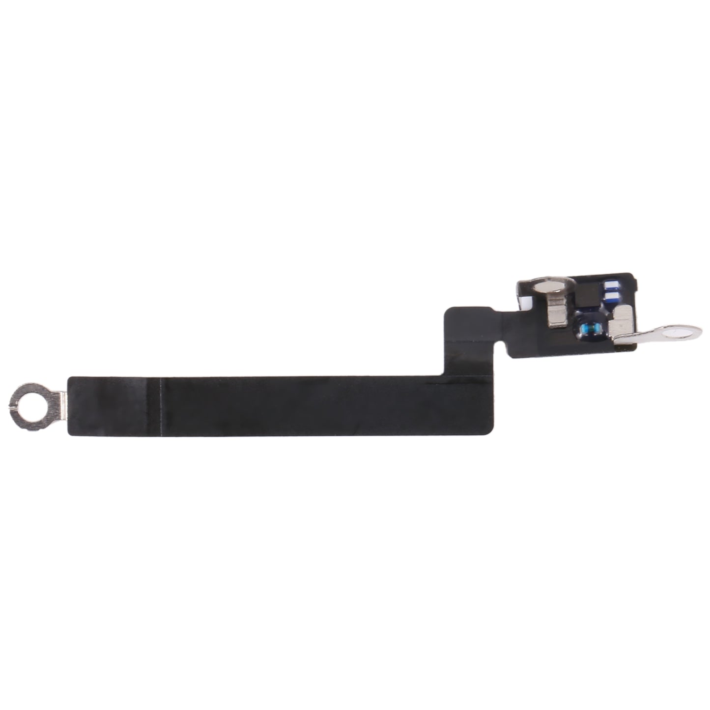 For iPhone 14 Bluetooth Flex Cable