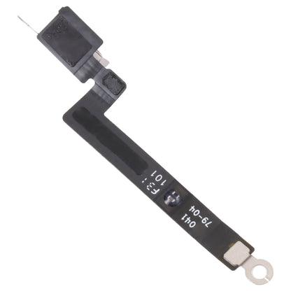For iPhone 14 Bluetooth Flex Cable
