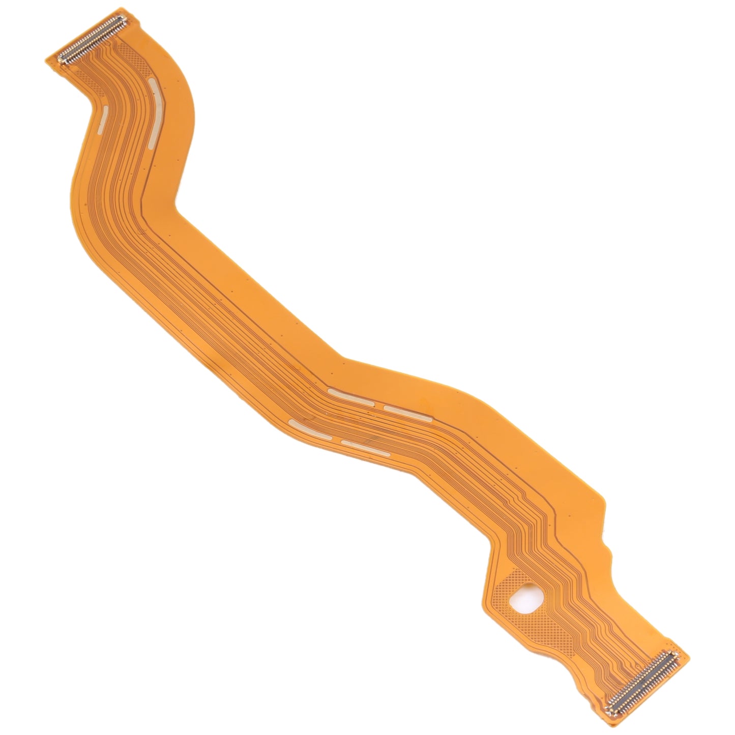 For Realme GT Neo2T OEM Motherboard Flex Cable