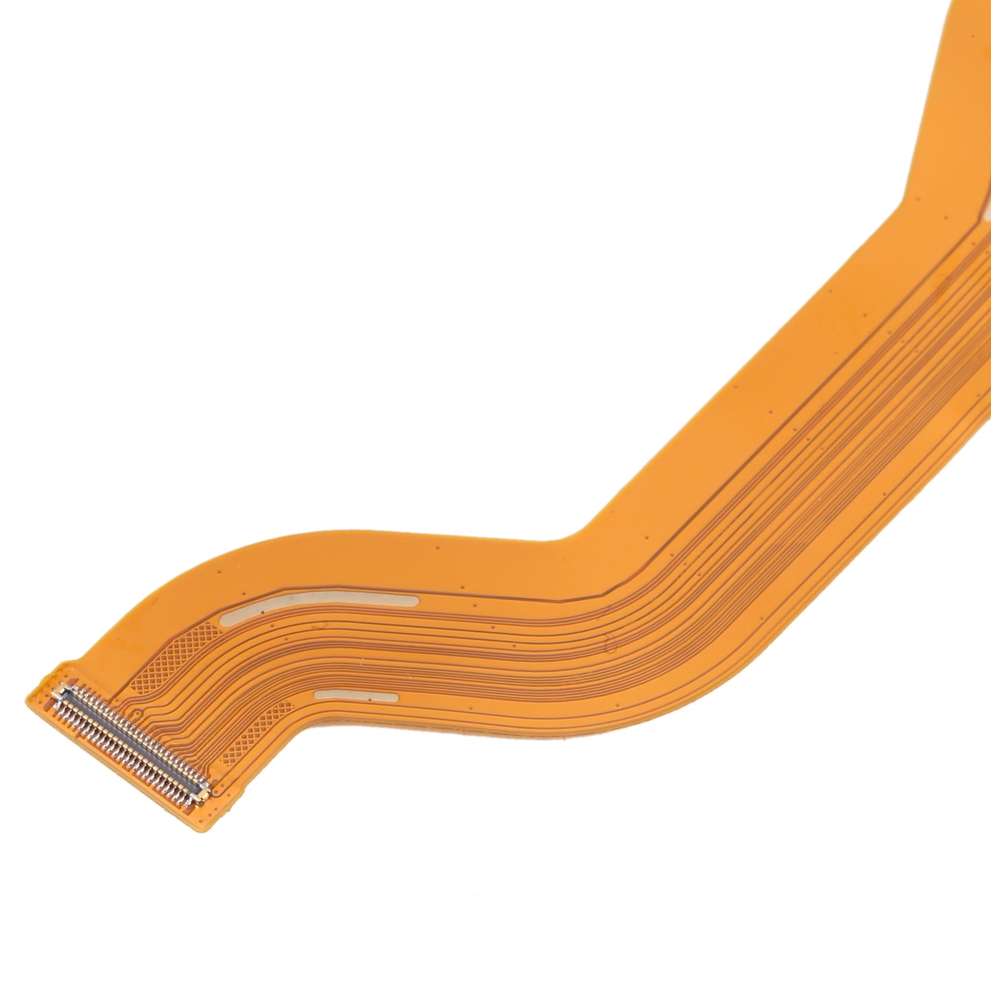 For Realme GT Neo2T OEM Motherboard Flex Cable