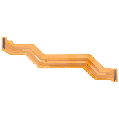 For vivo X80 OEM Motherboard Flex Cable