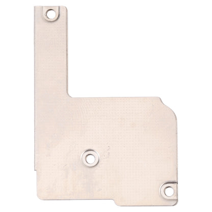For iPad mini LCD Flex Cable Iron Sheet Cover