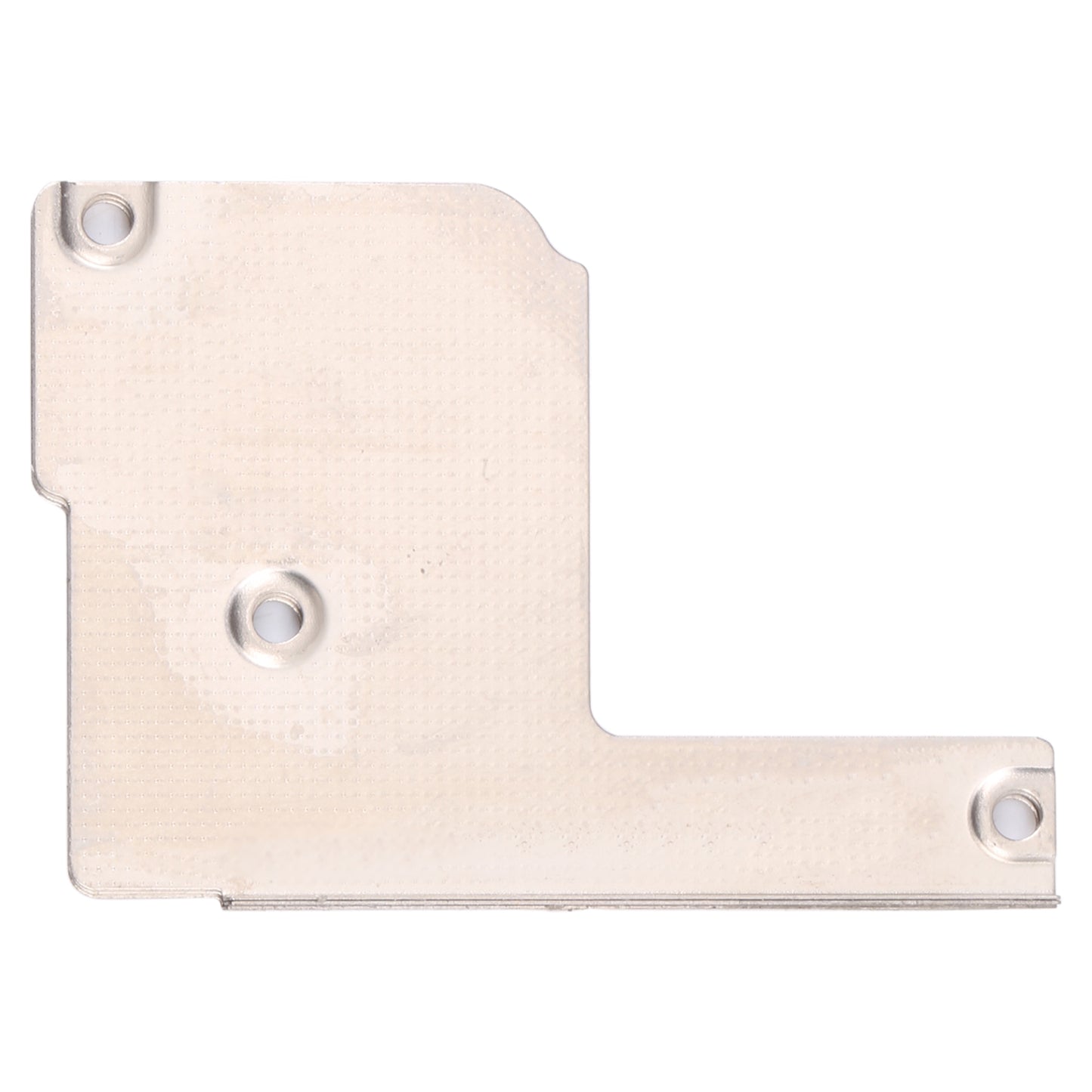 For iPad mini LCD Flex Cable Iron Sheet Cover