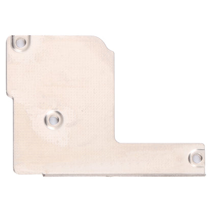 For iPad mini LCD Flex Cable Iron Sheet Cover