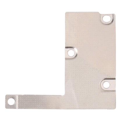 For iPad mini 3 LCD Flex Cable Iron Sheet Cover