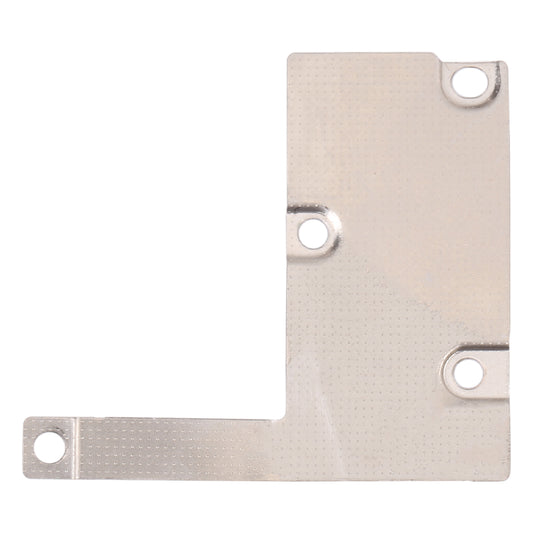 For iPad mini 3 LCD Flex Cable Iron Sheet Cover
