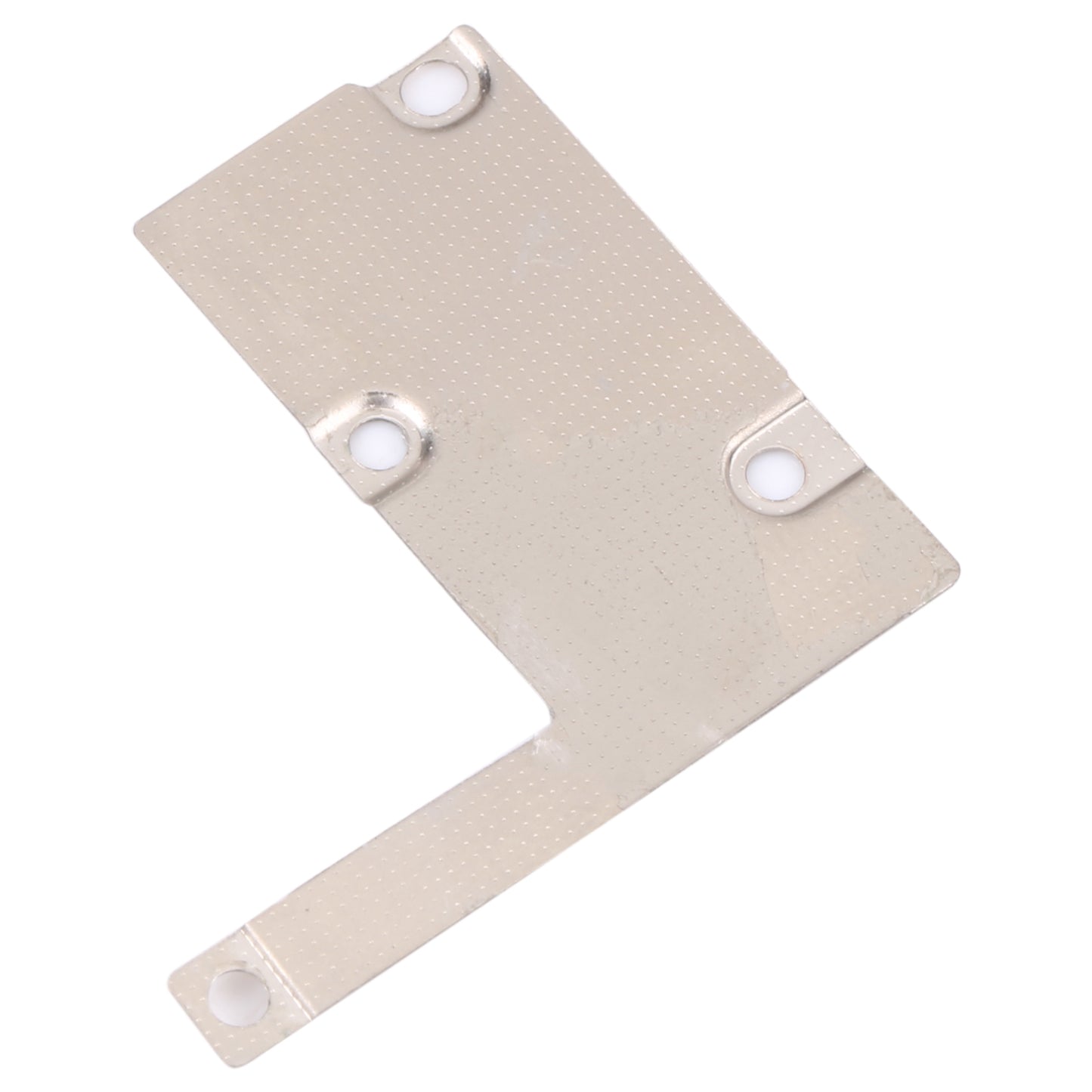 For iPad mini 3 LCD Flex Cable Iron Sheet Cover