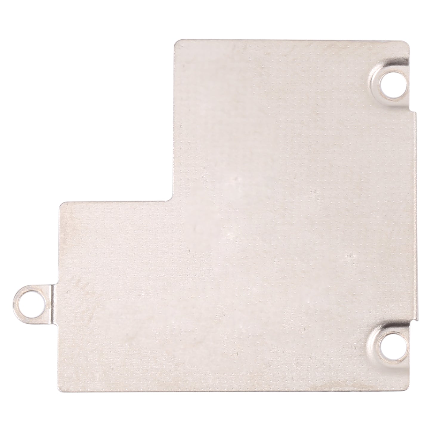 For iPad 5 / Air 2017 LCD Flex Cable Iron Sheet Cover