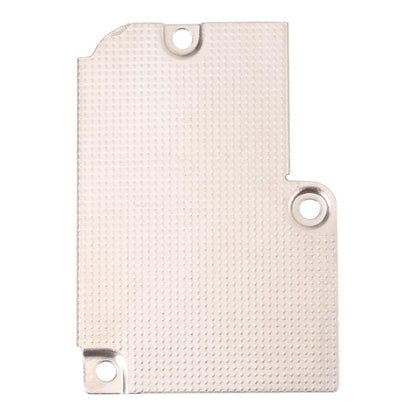 For iPad 6 / Air 2 LCD Flex Cable Iron Sheet Cover