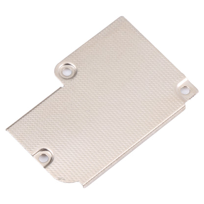 For iPad 6 / Air 2 LCD Flex Cable Iron Sheet Cover
