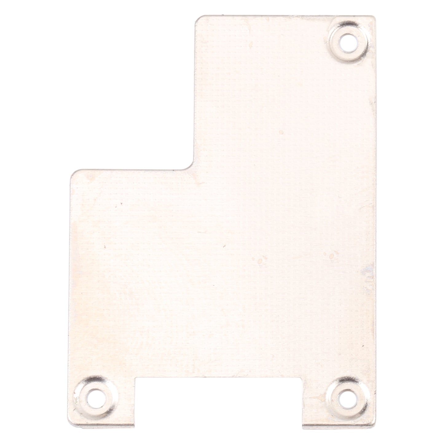 For iPad Pro 9.7 2016 LCD Flex Cable Iron Sheet Cover