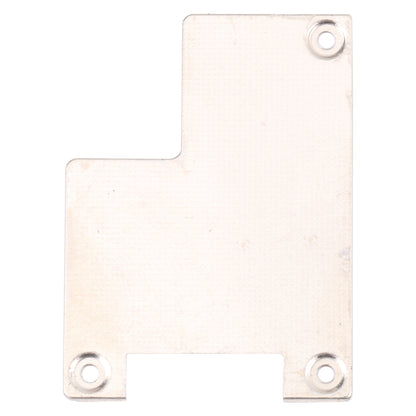 For iPad Pro 9.7 2016 LCD Flex Cable Iron Sheet Cover