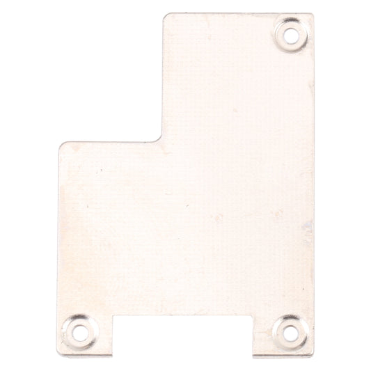 For iPad Pro 9.7 2016 LCD Flex Cable Iron Sheet Cover