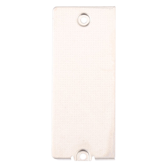 For iPad Pro 10.5 2017 LCD Flex Cable Iron Sheet Cover