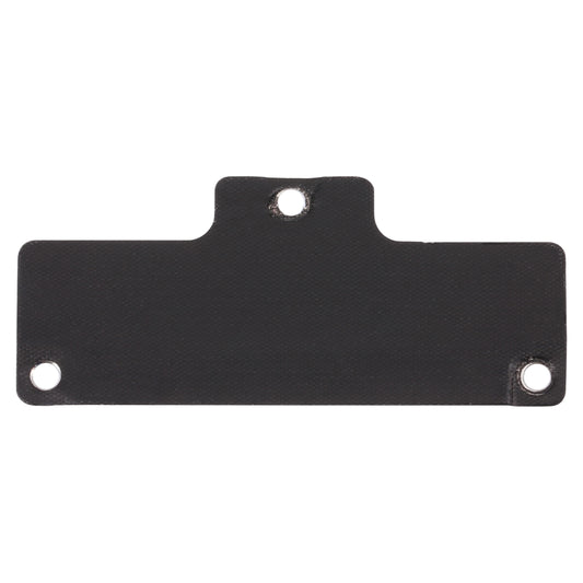 For iPad Pro 12.9 2015 LCD Flex Cable Iron Sheet Cover