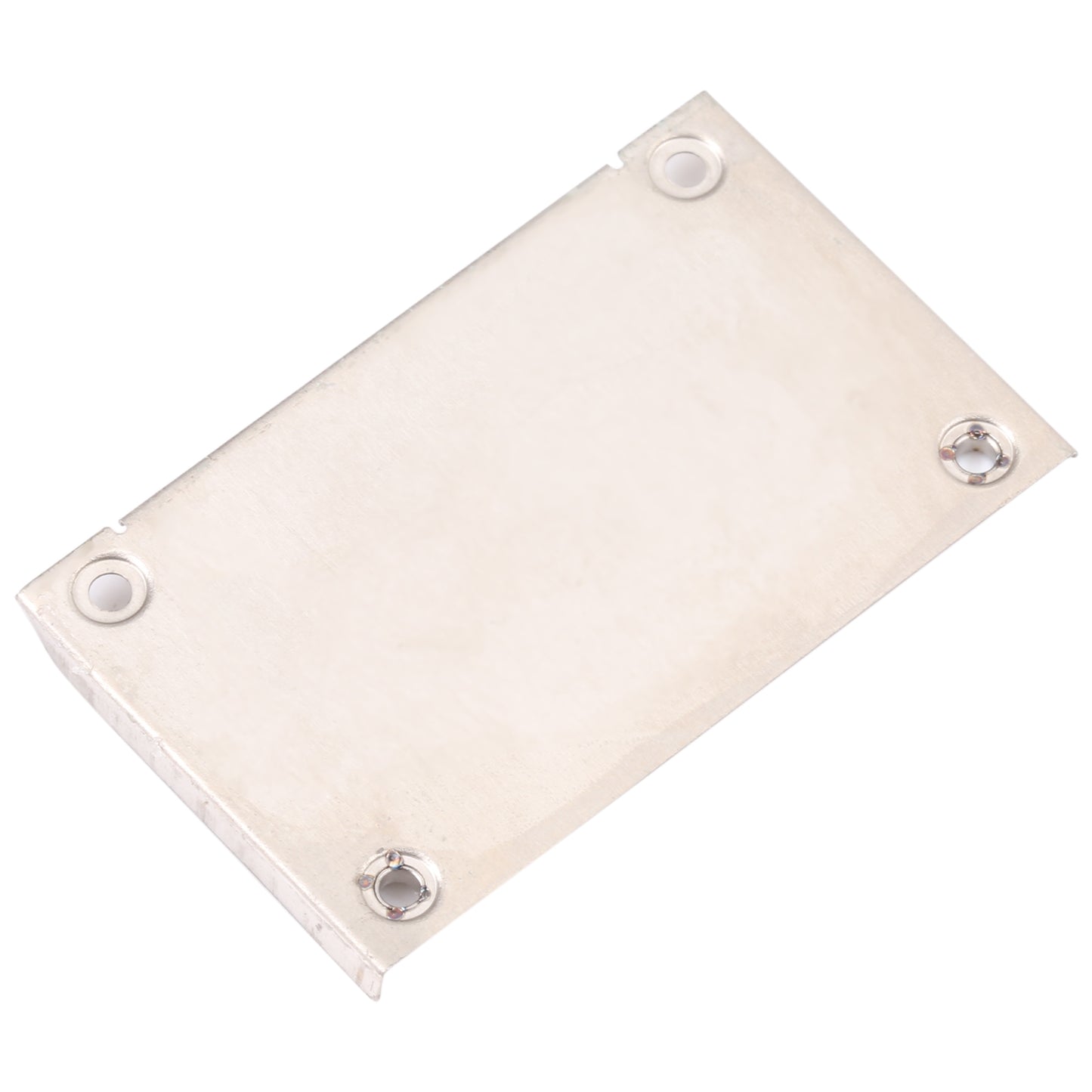 For iPad Pro 12.9 2017 LCD Flex Cable Iron Sheet Cover