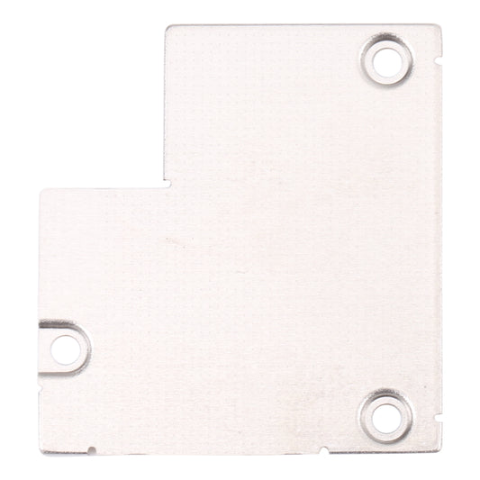 For iPad 10.2 2020 LCD Flex Cable Iron Sheet Cover