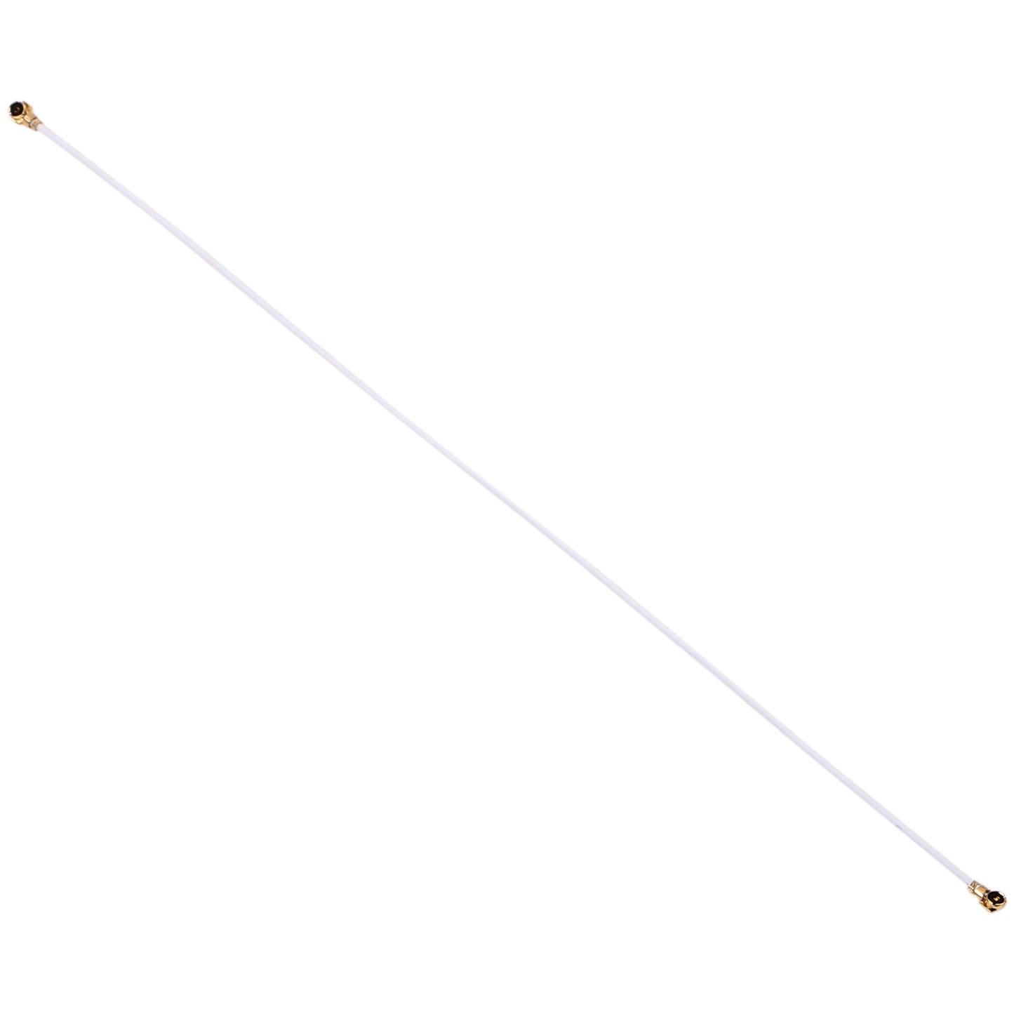 For Xiaomi 11 Lite Antenna Signal Flex Cable