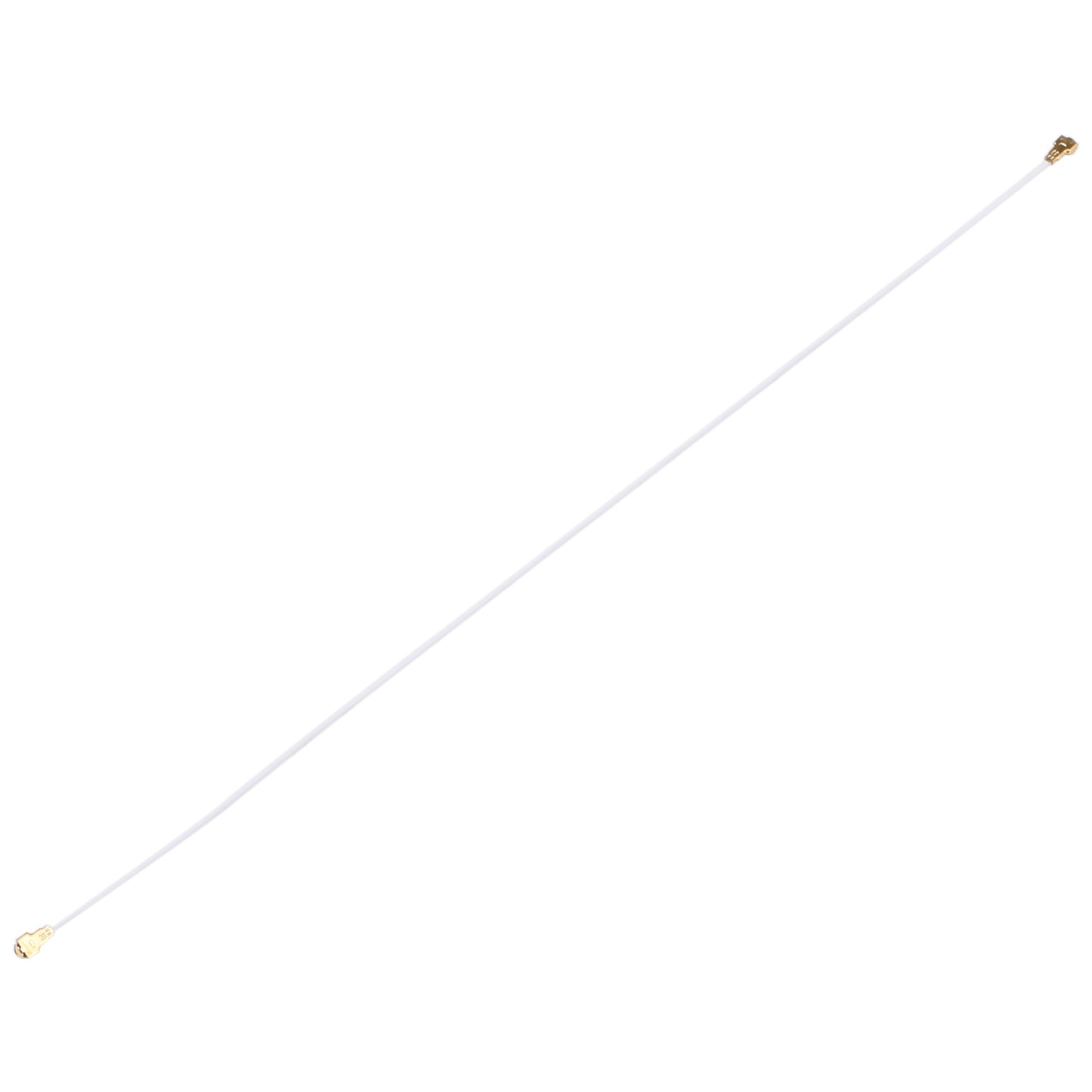 For Xiaomi 11 Lite Antenna Signal Flex Cable